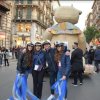 Educarnival 2019